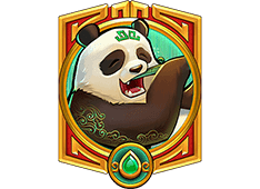 Бамбук игровой автомат. 