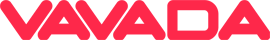 vavada logo