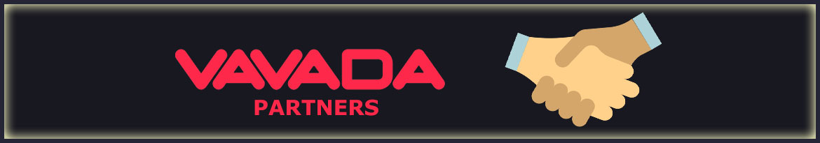Vavada партнерская программа.